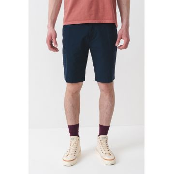 Pantaloni scurti chino Claremont