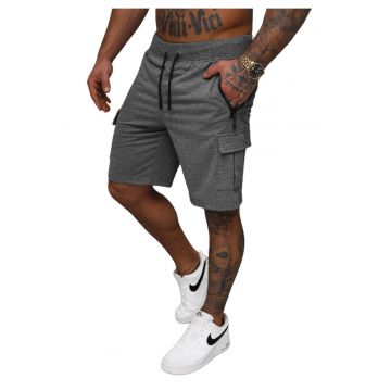 Pantaloni scurti sport barbati  JS/8K1503