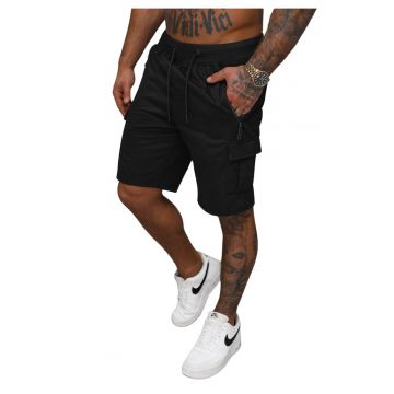 Pantaloni scurti sport barbati  JS/8K1503