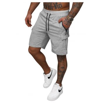 Pantaloni scurti sport barbati  JS/8K1503