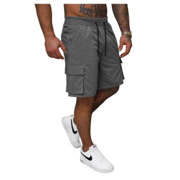 Pantaloni scurti sport barbati  JS/8K1505