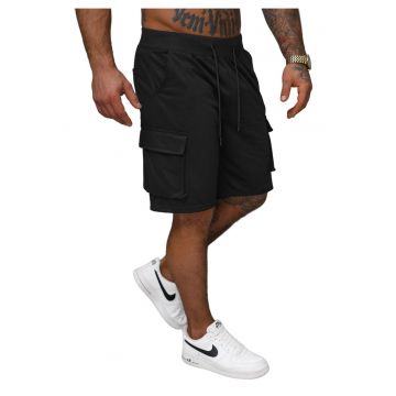 Pantaloni scurti sport barbati  JS/8K1505