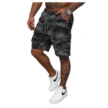 Pantaloni scurti sport barbati  JS/8K282