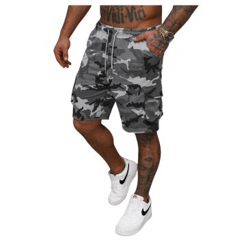 Pantaloni scurti sport barbati  JS/8K282