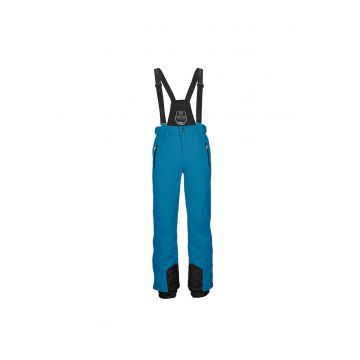 Pantaloni ski ENOSH