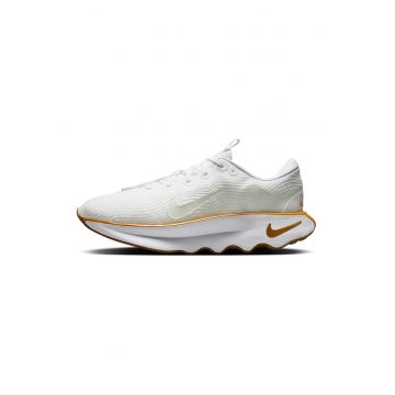 Pantofi cu logo - pentru fitness Motiva