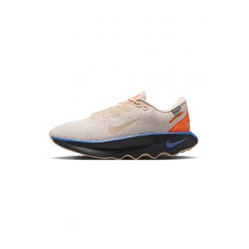 Pantofi pentru antrenament Motiva GORE-TEX
