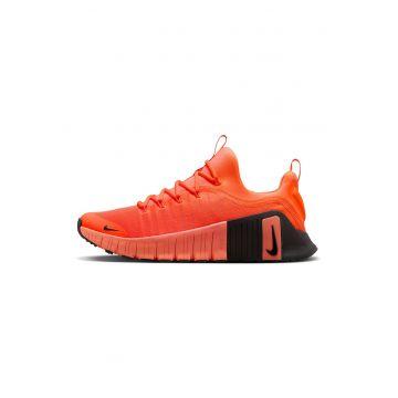 Pantofi pentru fitness Free Metcon 6