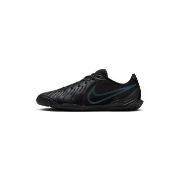 Pantofi pentru fotbal Legend 10 Club