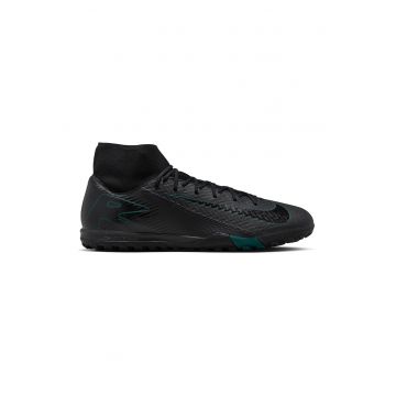 Pantofi pentru fotbal Zoom Superfly 10 Academy
