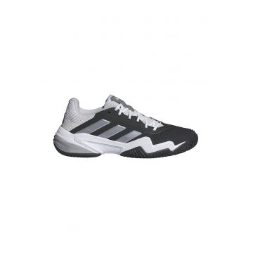 Pantofi pentru tenis Barricade 13