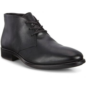 Pantofi sport barbati ECCO Citytray 512724 01001