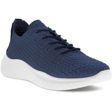 Pantofi sport barbati ECCO Therap 825254 02303