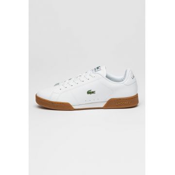 Pantofi sport din piele Carnaby Cup