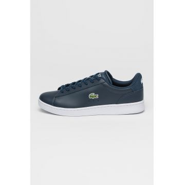 Pantofi sport din piele Carnaby Set