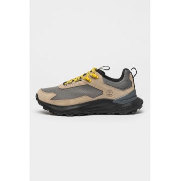Pantofi sport impermeabili low-cut Motion Access
