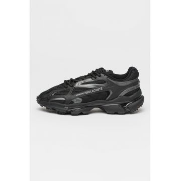 Pantofi sport L003 2K24