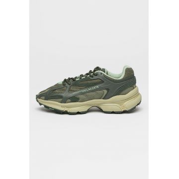 Pantofi sport L003 2K24