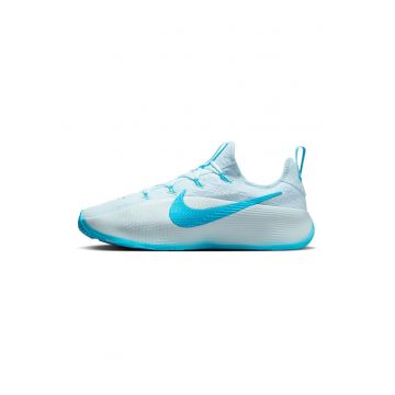 Pantofi sport pentru antrenament LeBron TR 1