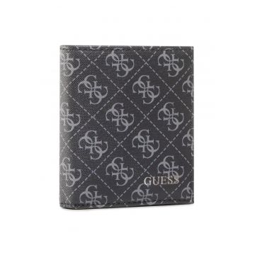 Portofel  Vezzola Small Billfold