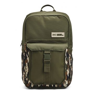 Rucsac cu buzunare exterioare Triumph Campus - 23L