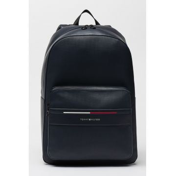 Rucsac din piele ecologica TH Foundation