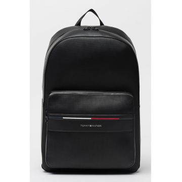 Rucsac din piele ecologica TH Foundation
