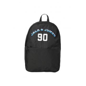 Rucsac JACK &JONES Kayser - 12236472-B 25967