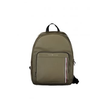 Rucsac -  Pique Pu AM0AM11317