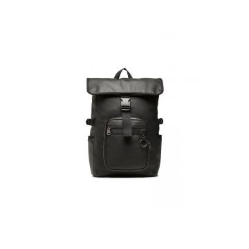Rucsac Roll Top Ultralight  Bp45 Pu K50K510500