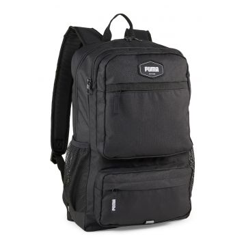 Rucsac unisex cu buzunare multiple Deck