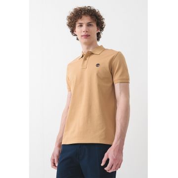 Tricou polo Milers River