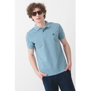 Tricou polo Milers River