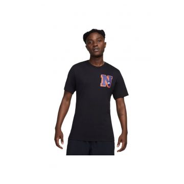 Tricou  Club Varsity 33136