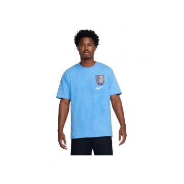 Tricou  M90 OC 1 41513