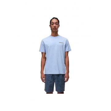Tricou  Sovana 41359