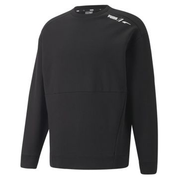 Bluza Puma RAD/CAL