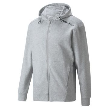 Bluza Puma RAD CAL FULL-ZIP