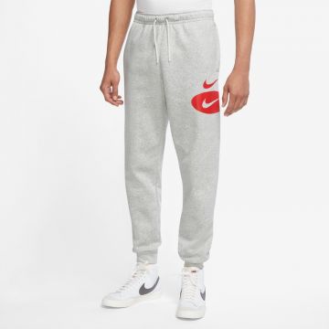 Pantaloni Nike M NSW SL BB Pant