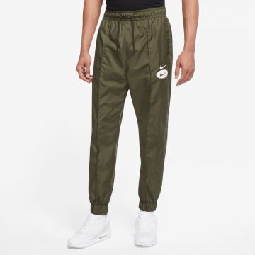 Pantaloni Nike M NSW SL WVN LND Pant