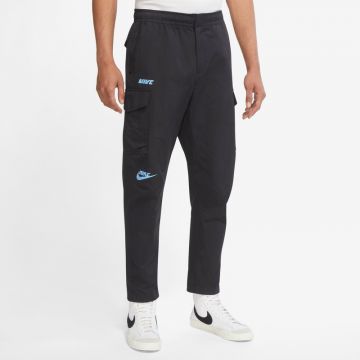 Pantaloni Nike M NSW SPEplus WVN Pant MFTA