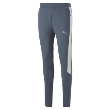 Pantaloni Puma Evostripe