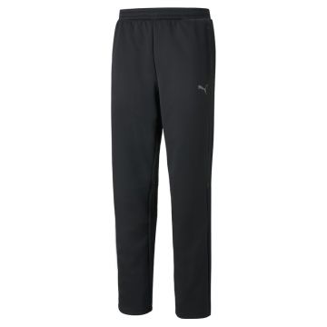 Pantaloni Puma Ferrari STYLE T7 track