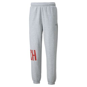 Pantaloni Puma Playbook Pant