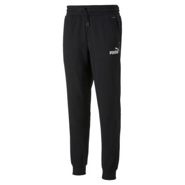 Pantaloni Puma Power Sweat