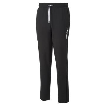 Pantaloni Puma RAD/CAL