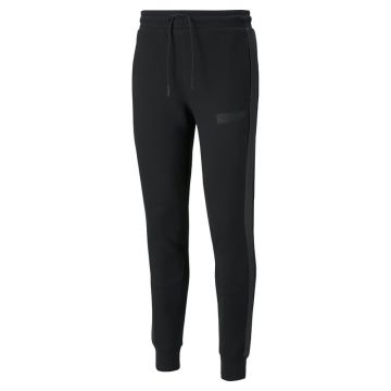 Pantaloni Puma T7 x BATMAN Track