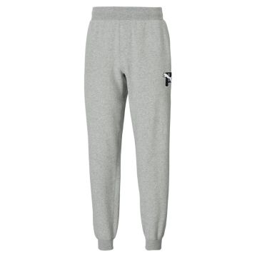 Pantaloni Puma X sweat