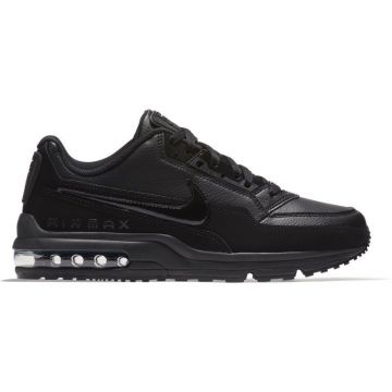 Pantofi sport Nike AIR MAX LTD 3