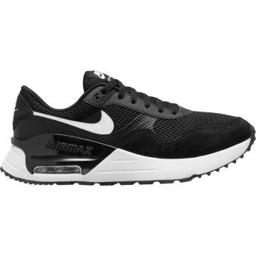 Pantofi Sport Nike AIR MAX SYSTM